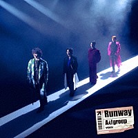 Ａぇ！　ｇｒｏｕｐ「 Ｒｕｎｗａｙ」