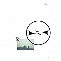 ＡＳＴＥＲＩＳＭ「 Ｋｉｃｋ　Ｄｏｗｎ　ｔｈｅ　Ｗａｌｌ」