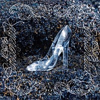 ＣｉＯＮ「 シンデレラ」