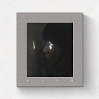 吉澤嘉代子「 幽霊家族」