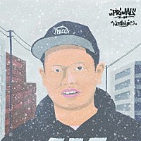 ＰＲＩＭＡＬ「 Ｎｏｓｔａｌｇｉｅ」