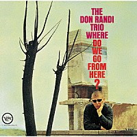 ドン・ランディ「 枯葉」