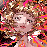 花冷え。「 ＨＯＴ　ＴＯＰＩＣ」