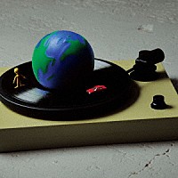 ハンブレッダーズ「 ＧＡＬＡＸＹ　ＤＲＩＶＥ」