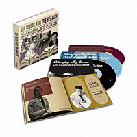 （Ｖ．Ａ．）「 チェンジング・マイ・シーン：アート・ミュージック・アンド・ザ・ビートルズ　－　フロム・シュトックハウゼン・トゥ・ザ・グーンズ」