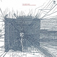 加古隆「 海の伝説－私」