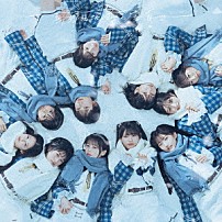 僕が見たかった青空 「あれはフェアリー」