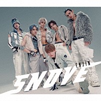 ＥＮＪＩＮ 「ＳＮＯＶＥ」