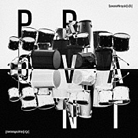 ＳａｗａｎｏＨｉｒｏｙｕｋｉ［ｎＺｋ］ 「ＰＲＯＶＡＮＴ」