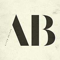 アルター・ブリッジ 「アルター・ブリッジ」