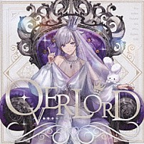 初兎 「ＯＶＥＲＬＯＲＤ」