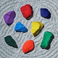 レトロリロン 「コレクションアローン」