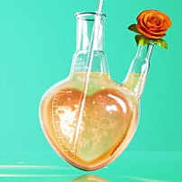 ＴＨＥ　ＢＥＡＴ　ＧＡＲＤＥＮ 「エレメント」