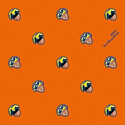 ペット・ショップ・ボーイズ「ヴェリー」