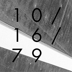 ＹＥＬＬＯＷ　ＭＡＧＩＣ　ＯＲＣＨＥＳＴＲＡ「ＹＭＯ　ＴＲＡＮＳ　ＡＴＬＡＮＴＩＣ　ＴＯＵＲ　ＬＯＮＤＯＮ　１０／１６／１９７９」