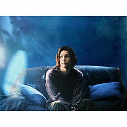 レイニ「Ａｃｔ．　０」