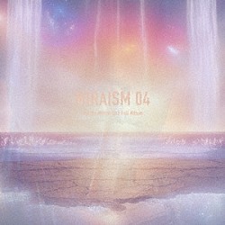 Ｍｉｒｒｏｒ，Ｍｉｒｒｏｒ「ＭＩＲＡＩＳＭ　０４」