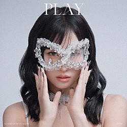 ＭＩＳＡＭＯ「ＰＬＡＹ」