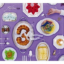 乃木坂４６「Ｍｙ　ｒｅｓｐｅｃｔ」