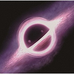 ＤＲＥＡＭＳ　ＣＯＭＥ　ＴＲＵＥ「ＴＨＥ　ＢＬＡＣＫ　◯　ＡＬＢＵＭ」