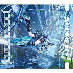 Ｓｏｕ「Ｐａｎｏｒａｍａ」