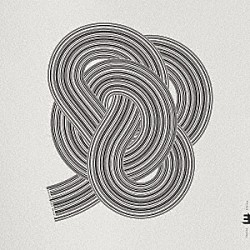 ベン・ウェンデル ジョエル・ロス シモン・ムリエ パトリシア・ブレナン フアン・ディエゴ・ビジャロボス「バーコード」