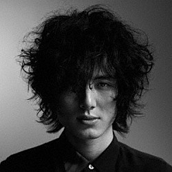 藤井　風「ＨＥＬＰ　ＥＶＥＲ　ＨＵＲＴ　ＣＯＶＥＲ」