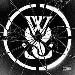 ＷＨＩＬＥ　ＳＨＥ　ＳＬＥＥＰＳ「ＳＥＬＦ　ＨＥＬＬ」