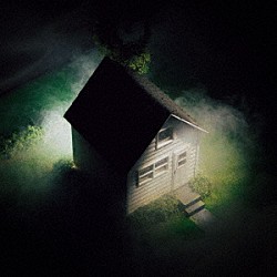 ＫＥＰＵＲＡ「Ａｂｄｕｃｔ」