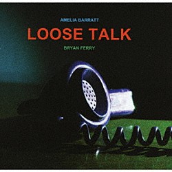 ブライアン・フェリー「ルース・トーク」