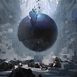 （ゲーム・ミュージック）「ＮｉｅＲ：Ｏｒｃｈｅｓｔｒａ　Ｃｏｎｃｅｒｔ　ｒｅ：１２０２４　［　ｔｈｅ　ｅｎｄ　ｏｆ　ｄａｔａ　］　Ｍｕｓｉｃ　ＣＤ」