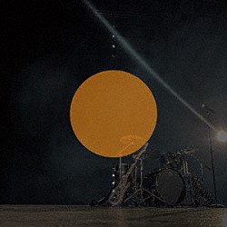 ＤＥＺＥＲＴ「「火花」／「無修正。」」