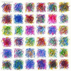 山口真文 ケニー・カークランド ミロスラフ・ヴィトゥス トニー・ウィリアムス「マブミ」