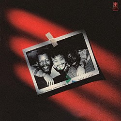 辛島文雄・ミーツ・エルヴィン・ジョーンズ「ムーンフラワー」