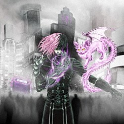 ＣＶＬＴＥ「ＰＨＯＢＩＡ　ＳＹＮＤＲＯＭＥ」