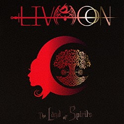 ＬＩＶ　ＭＯＯＮ「Ｔｈｅ　Ｌａｎｄ　ｏｆ　Ｓｐｉｒｉｔｓ　－Ｄｅｌｕｘｅ　Ｅｄｉｔｉｏｎ－」
