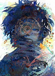 Ｅｖｅ「Ｅｖｅ　Ａｒｅｎａ　Ｔｏｕｒ　２０２５　［Ｕｎｄｅｒ　Ｂｌｕｅ］」