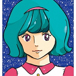 フレネシ「メルヘン」