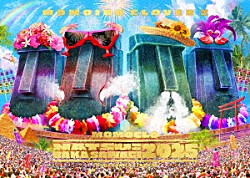 ももいろクローバーＺ「ハマの夜祭り番長襲名記念　ももクロ夏のバカ騒ぎ２０２５　ｉｎ　横浜スタジアム　ＬＩＶＥ　ＤＶＤ」