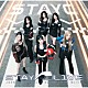 ＳＴＡＹＣ「ＳＴＡＹ　ＡＬＩＶＥ」