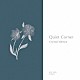 （Ｖ．Ａ．） ＡＬＡ．ＮＩ Ａａｒｏｎ　Ｔａｙｌｏｒ　＆　Ｊａｓｍｉｎｅ　Ｔｈｏｍｐｓｏｎ Ｒｏｓｉｅ　Ｔｈｏｍａｓ Ｊｏｓｈ　Ｒｏｕｓｅ Ｒｙａｎ　Ｄｒｉｖｅｒ Ｋａｔｅ　Ｄａｖｉｓ Ｍｉｎｄｙ　Ｇｌｅｄｈｉｌｌ「Ｑｕｉｅｔ　Ｃｏｒｎｅｒ　Ｃｒｙｓｔａｌ　Ｓｉｌｅｎｃｅ」