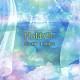 大川隆法「Ｈｏｌｄ　Ｏｎ」