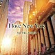 大川隆法「Ｉ　ｌｏｖｅ　Ｎｅｗ　Ｙｏｒｋ」