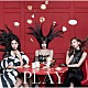 ＭＩＳＡＭＯ「ＰＬＡＹ」