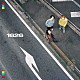 Ｒｅ：ｎａｍｅ「１６２６」