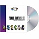 （ゲーム・ミュージック）「ＦＩＮＡＬ　ＦＡＮＴＡＳＹ　Ⅳ　ＰＩＸＥＬ　ＲＥＭＡＳＴＥＲ　Ｏｒｉｇｉｎａｌ　Ｓｏｕｎｄｔｒａｃｋ　ＣＤ」