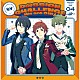 ＤＲＡＭＡＴＩＣ　ＳＴＡＲＳ「ＴＨＥ　ＩＤＯＬＭ＠ＳＴＥＲ　ＳｉｄｅＭ　～Ｐ＠ＳＳＩＯＮ　ＣＨＡＬＬＥＮＧＥ　Ｗｅ　ａｒｅ　３１５！～　ＭＯＮＴＨＬＹ　ＴＨＥＭＥ　ＳＯＮＧ　０４　ＤＲＡＭＡＴＩＣ　ＳＴＡＲＳ」