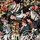 ＤＸＴＥＥＮ「Ｈｅａｒｔ　Ｂｅａｔ」