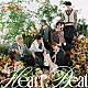 ＤＸＴＥＥＮ「Ｈｅａｒｔ　Ｂｅａｔ」
