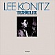 リー・コニッツ「テナーリー　＋２」